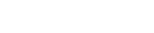 匠品設(shè)計(jì)，工業(yè)設(shè)計(jì)公司